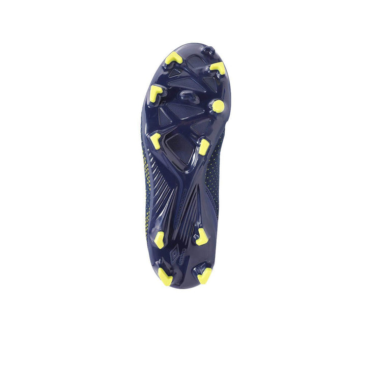 UMBRO Velocita Matrix Club FG Men's Football Shoes