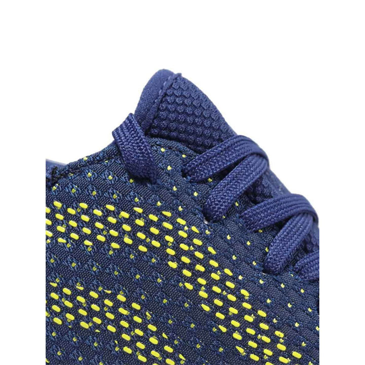 UMBRO Velocita Matrix Club FG Men's Football Shoes