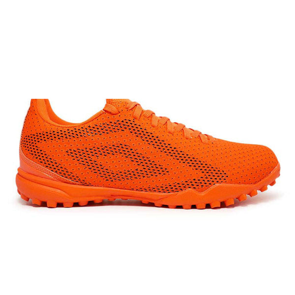 UMBRO Velocita Matrix Club TF Men's Football Shoes
