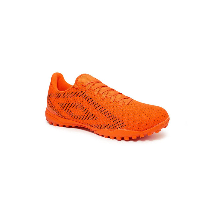 UMBRO Velocita Matrix Club TF Men's Football Shoes