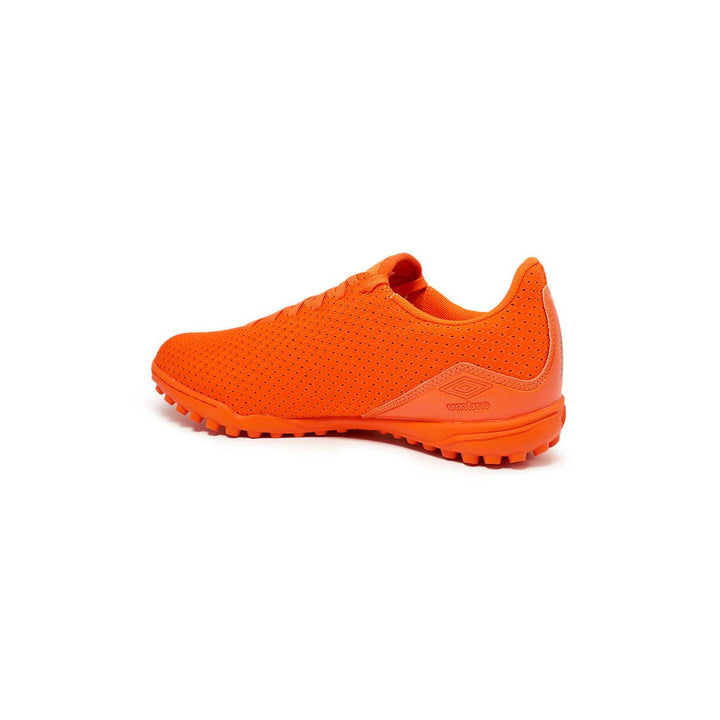UMBRO Velocita Matrix Club TF Men's Football Shoes