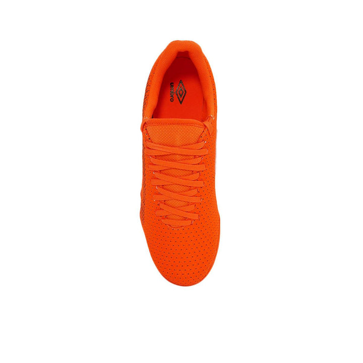 UMBRO Velocita Matrix Club TF Men's Football Shoes