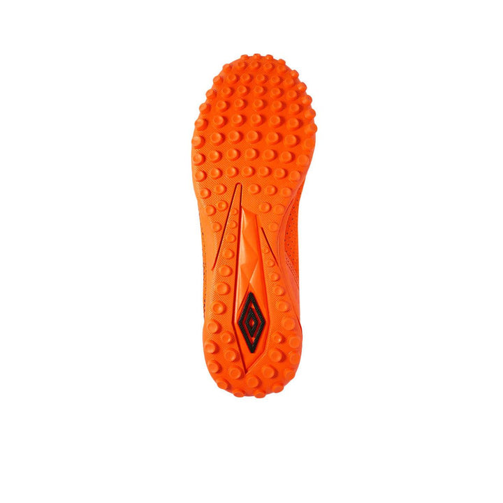 UMBRO Velocita Matrix Club TF Men's Football Shoes