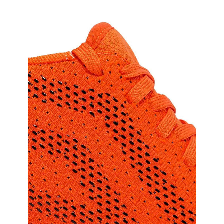 UMBRO Velocita Matrix Club TF Men's Football Shoes