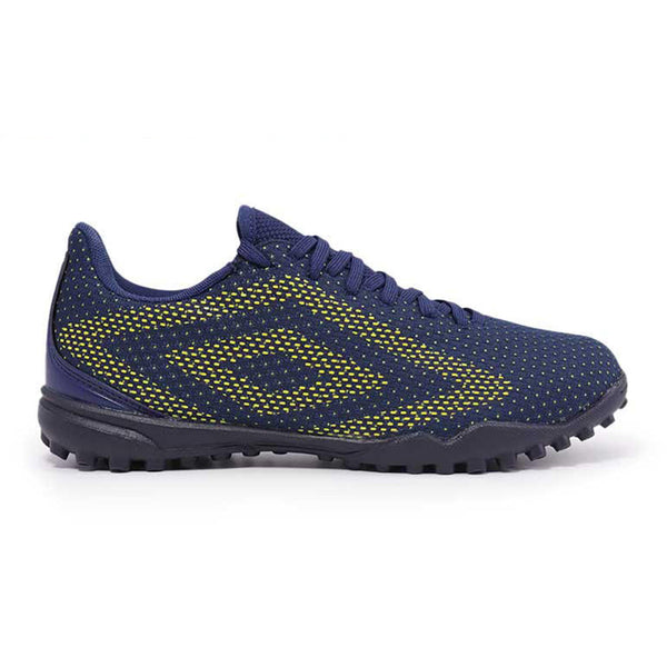 UMBRO Velocita Matrix Club TF Men's Football Shoes