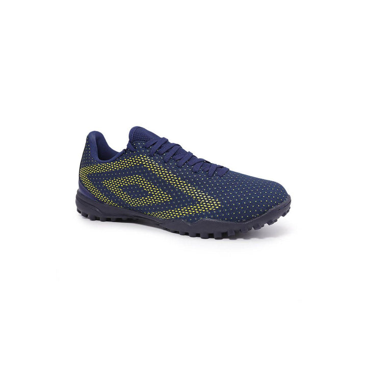 UMBRO Velocita Matrix Club TF Men's Football Shoes