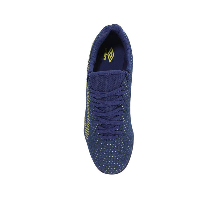 UMBRO Velocita Matrix Club TF Men's Football Shoes