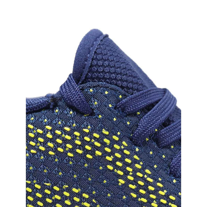 UMBRO Velocita Matrix Club TF Men's Football Shoes