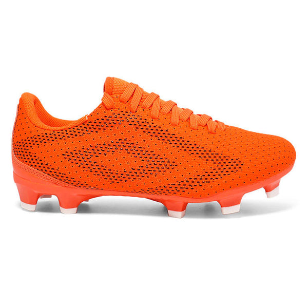 UMBRO Velocita Matrix Club FG Kids Football Shoes