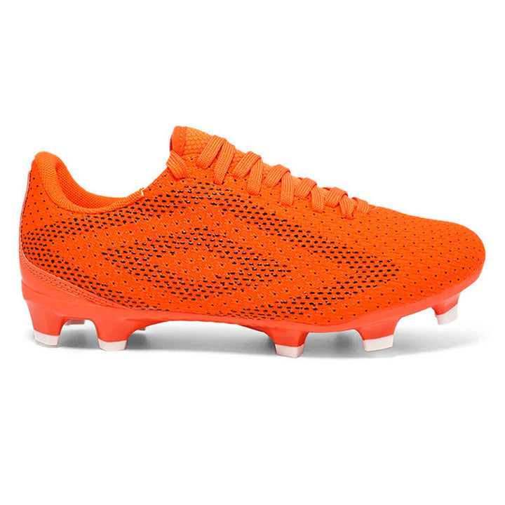 UMBRO Velocita Matrix Club FG Kids Football Shoes
