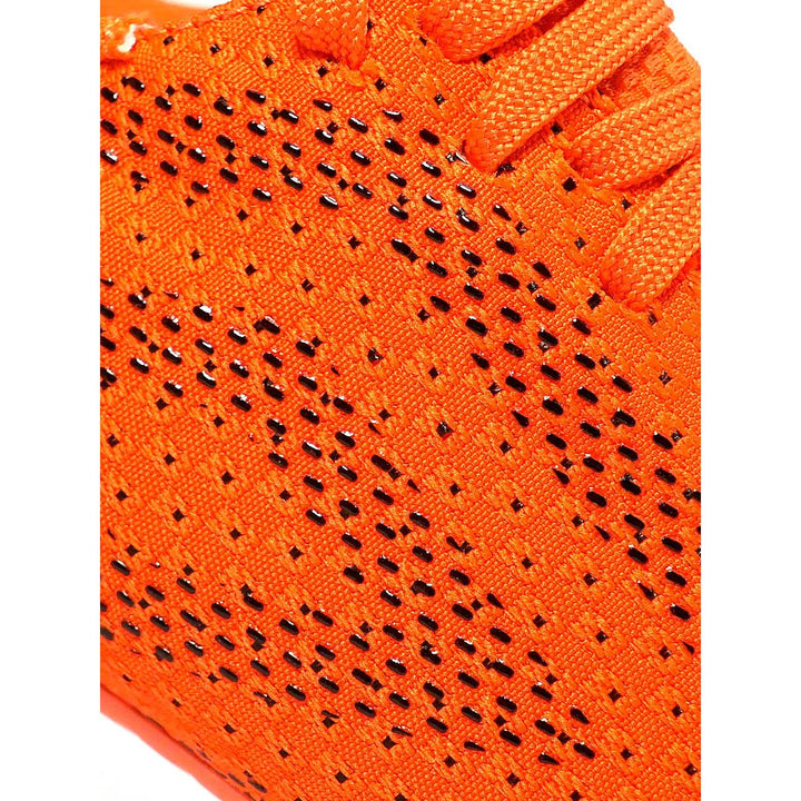 UMBRO Velocita Matrix Club FG Kids Football Shoes