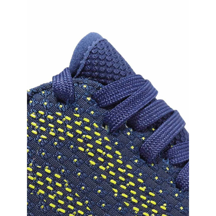 UMBRO Velocita Matrix Club FG Kids Football Shoes