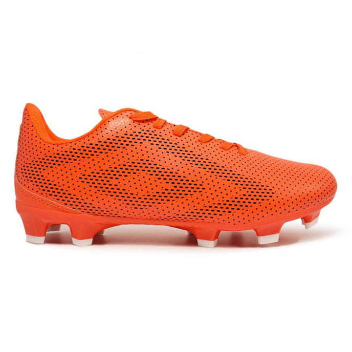UMBRO Velocita Matrix League FG Men's Football Shoes