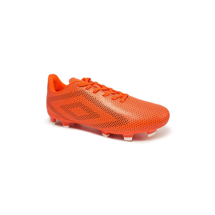 UMBRO Velocita Matrix League FG Men's Football Shoes