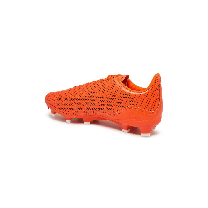 UMBRO Velocita Matrix League FG Men's Football Shoes