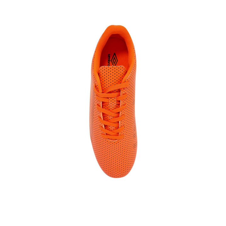 UMBRO Velocita Matrix League FG Men's Football Shoes