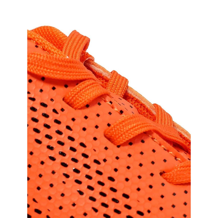 UMBRO Velocita Matrix League FG Men's Football Shoes