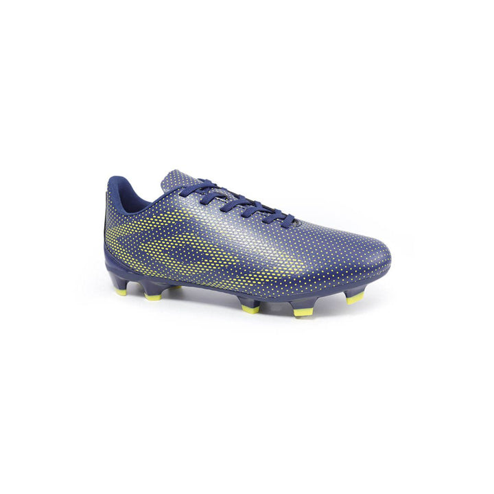 UMBRO Velocita Matrix League FG Men's Football Shoes