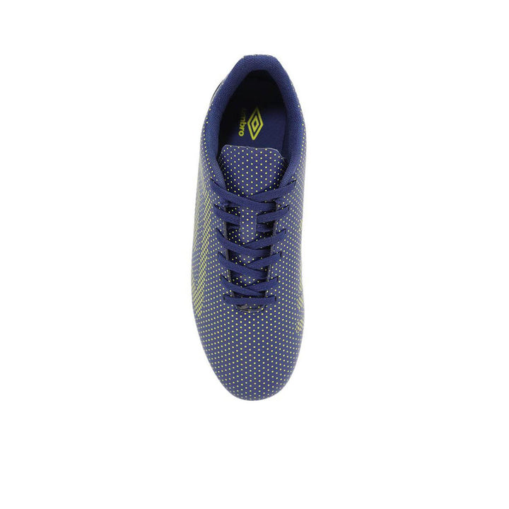 UMBRO Velocita Matrix League FG Men's Football Shoes
