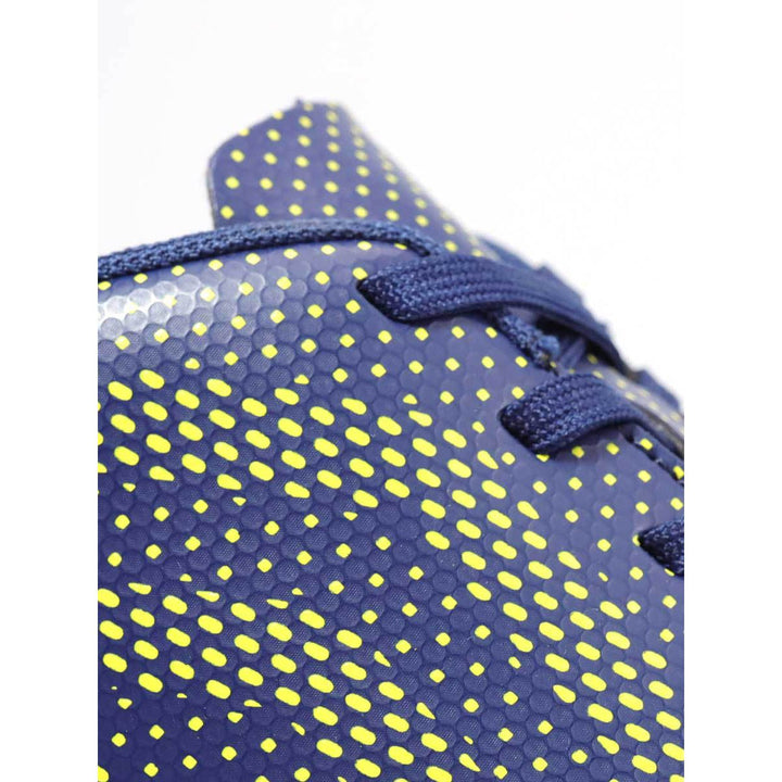 UMBRO Velocita Matrix League FG Men's Football Shoes