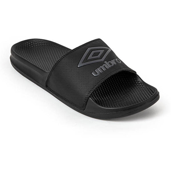 UMBRO Squadra II Men's Sandals