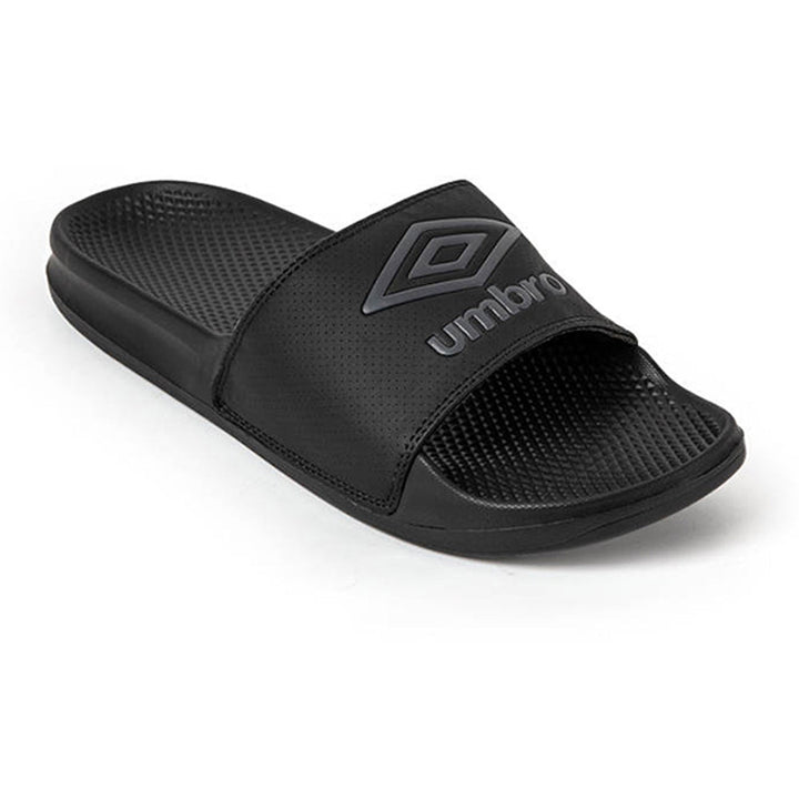UMBRO Squadra II Men's Sandals