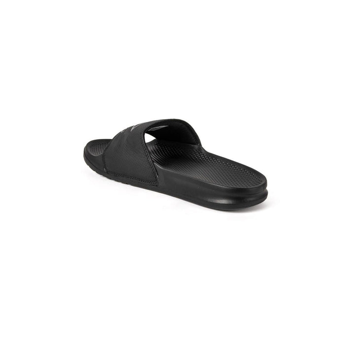 UMBRO Squadra II Men's Sandals