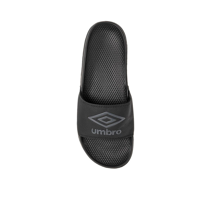 UMBRO Squadra II Men's Sandals