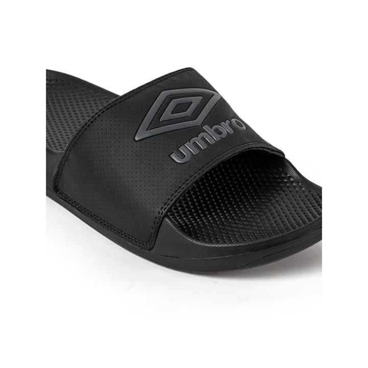 UMBRO Squadra II Men's Sandals