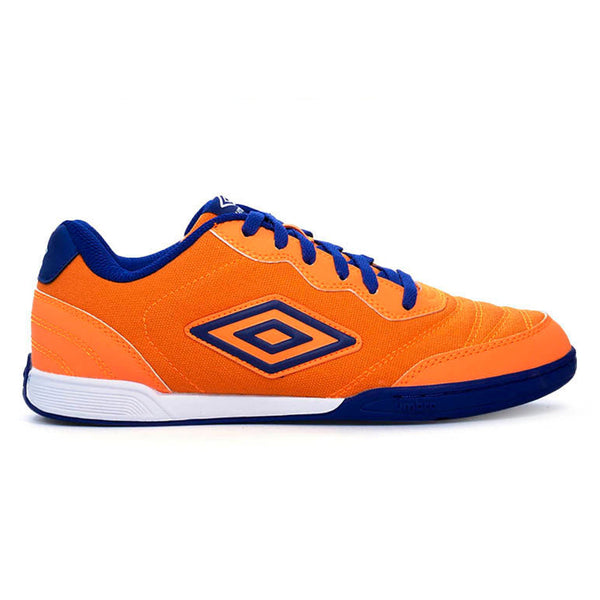UMBRO Sala Street Men's Futsal Shoes