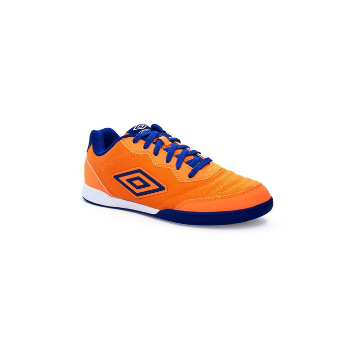UMBRO Sala Street Men's Futsal Shoes