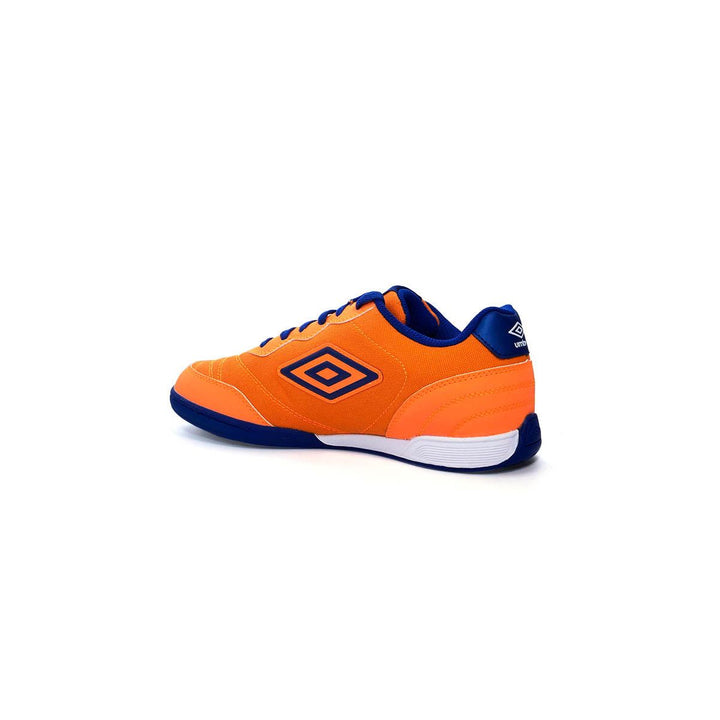 UMBRO Sala Street Men's Futsal Shoes