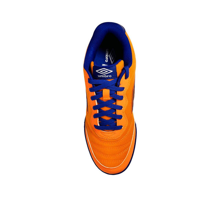 UMBRO Sala Street Men's Futsal Shoes