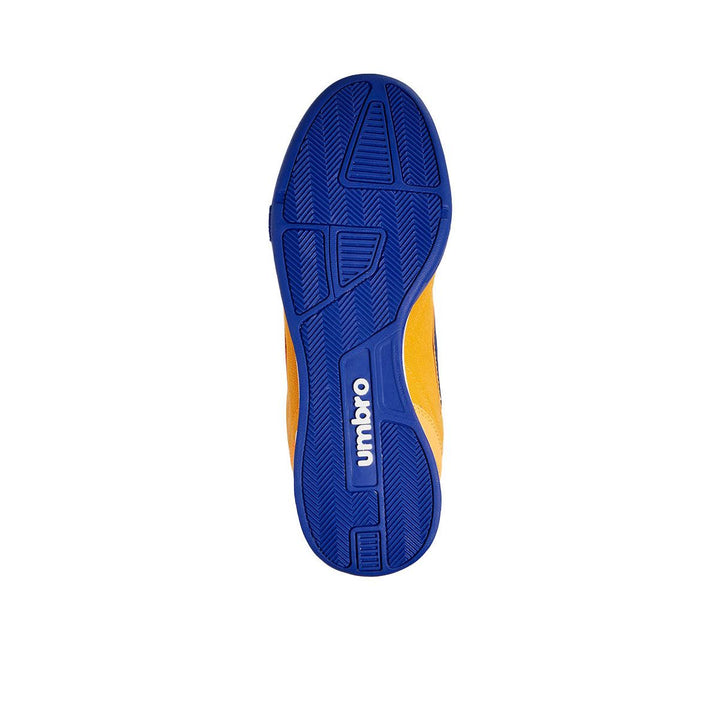 UMBRO Sala Street Men's Futsal Shoes
