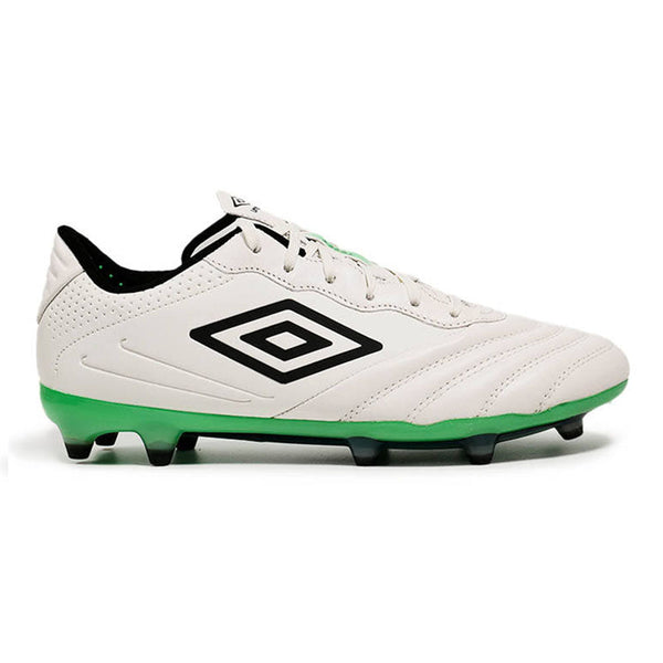 UMBRO Tocco III Pro FG Men's Football Shoes
