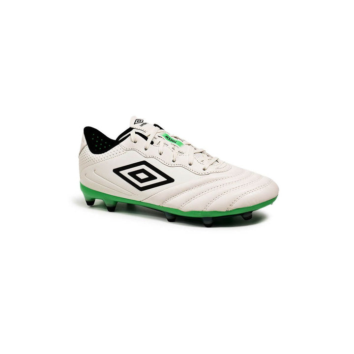 UMBRO Tocco III Pro FG Men's Football Shoes