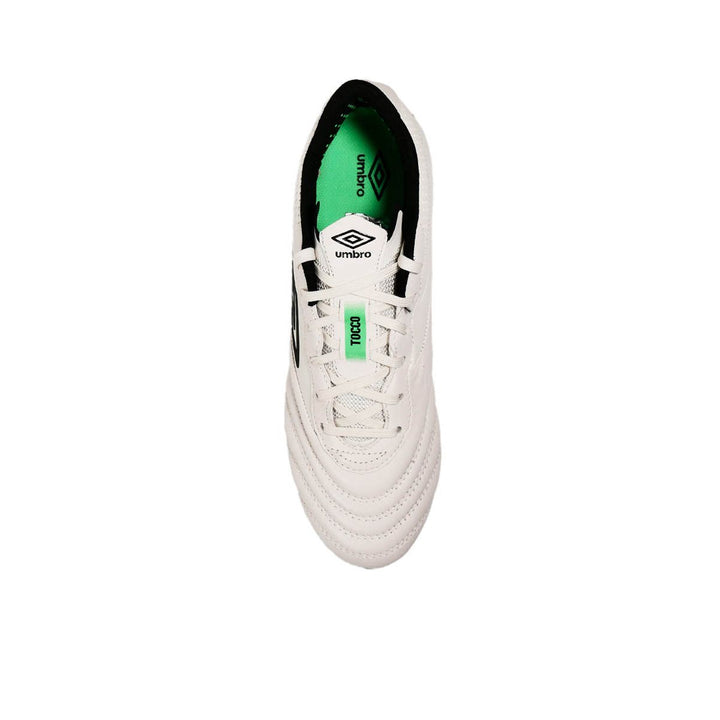 UMBRO Tocco III Pro FG Men's Football Shoes