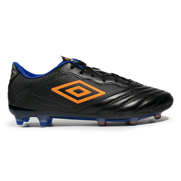UMBRO Tocco III Pro FG Men's Football Shoes