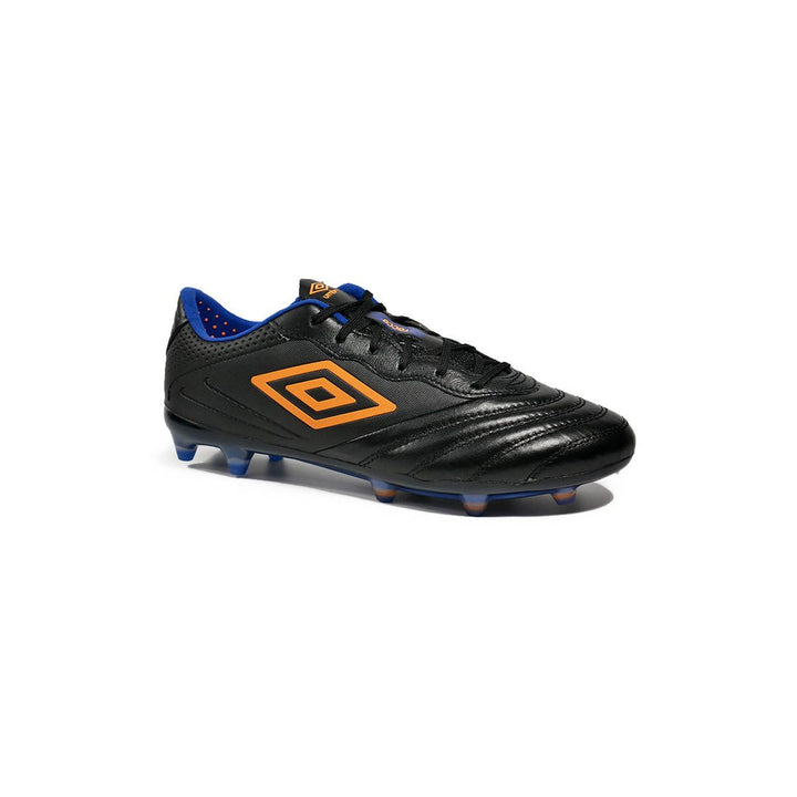 UMBRO Tocco III Pro FG Men's Football Shoes
