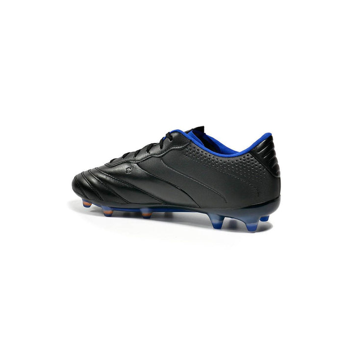 UMBRO Tocco III Pro FG Men's Football Shoes