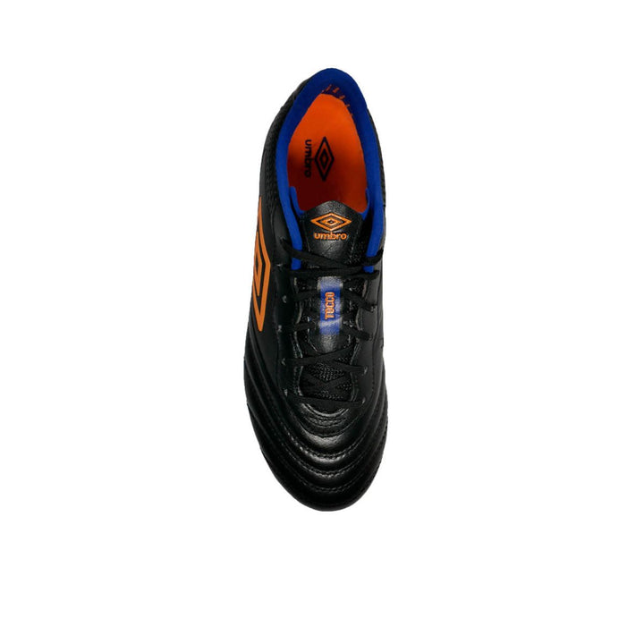 UMBRO Tocco III Pro FG Men's Football Shoes