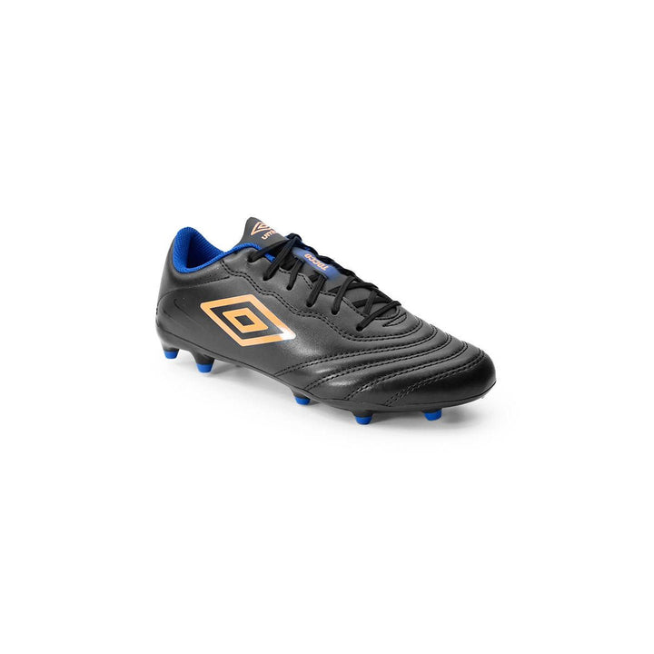 UMBRO Tocco III League FG Men's Football Shoes