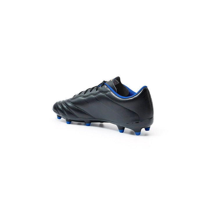 UMBRO Tocco III League FG Men's Football Shoes