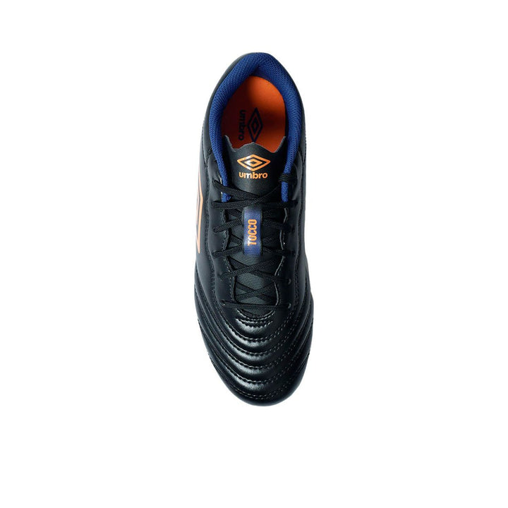 UMBRO Tocco III League FG Men's Football Shoes