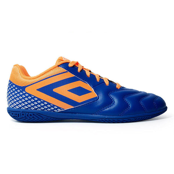 UMBRO Sala 5 Men's Futsal Shoes