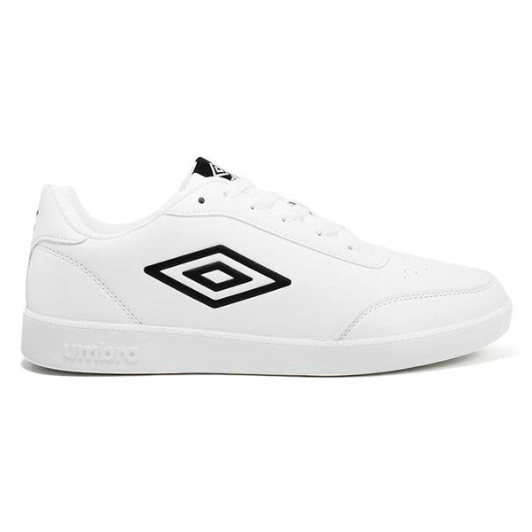 UMBRO Broughton IV Men's Casual Shoes