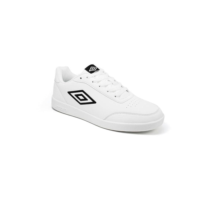 UMBRO Broughton IV Men's Casual Shoes