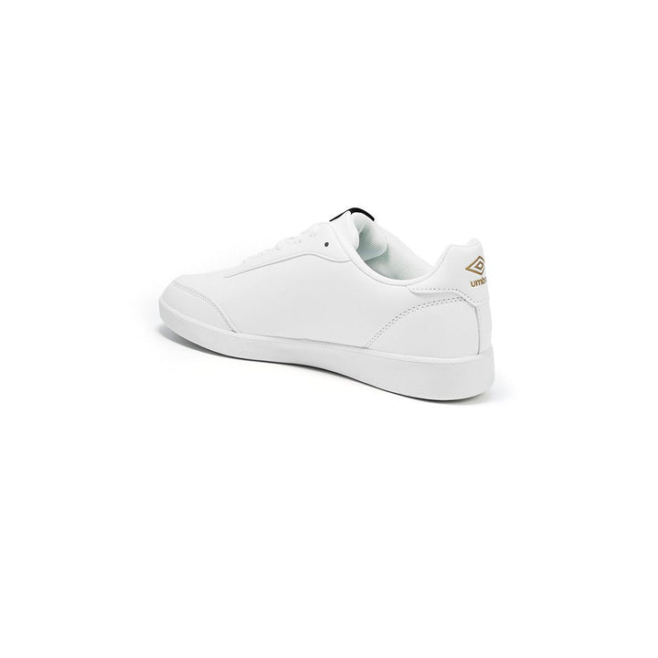 UMBRO Broughton IV Men's Casual Shoes