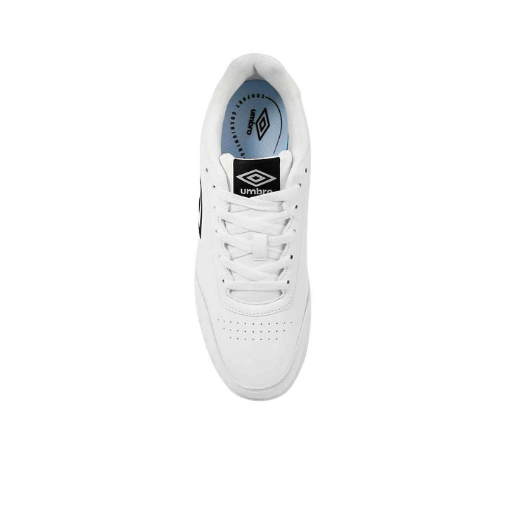 UMBRO Broughton IV Men's Casual Shoes