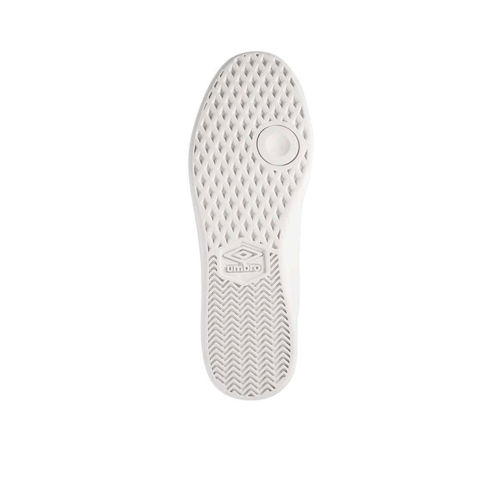 UMBRO Broughton IV Men's Casual Shoes